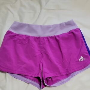 Atheltic Shorts Adidas Climacool